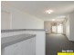 35c Coolgardie Street, St James WA 6102