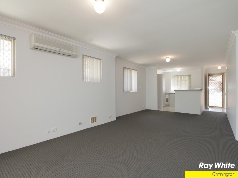 35c Coolgardie Street, St James WA 6102