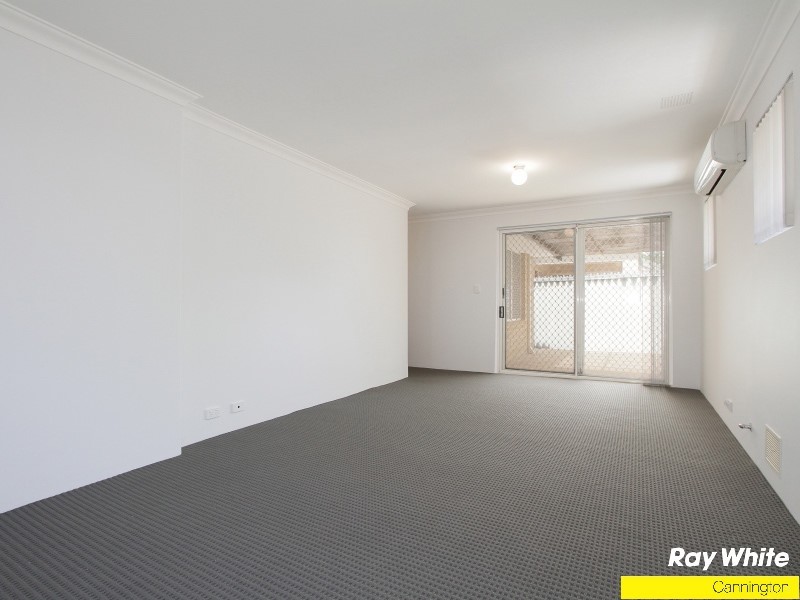 35c Coolgardie Street, St James WA 6102