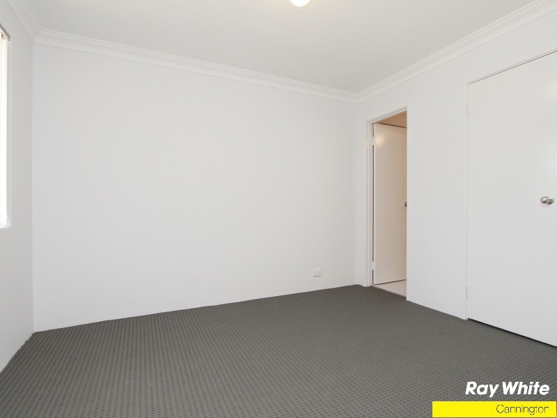 35c Coolgardie Street, St James WA 6102