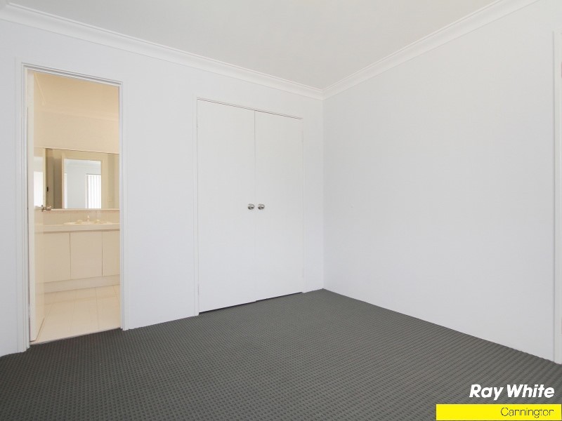 35c Coolgardie Street, St James WA 6102