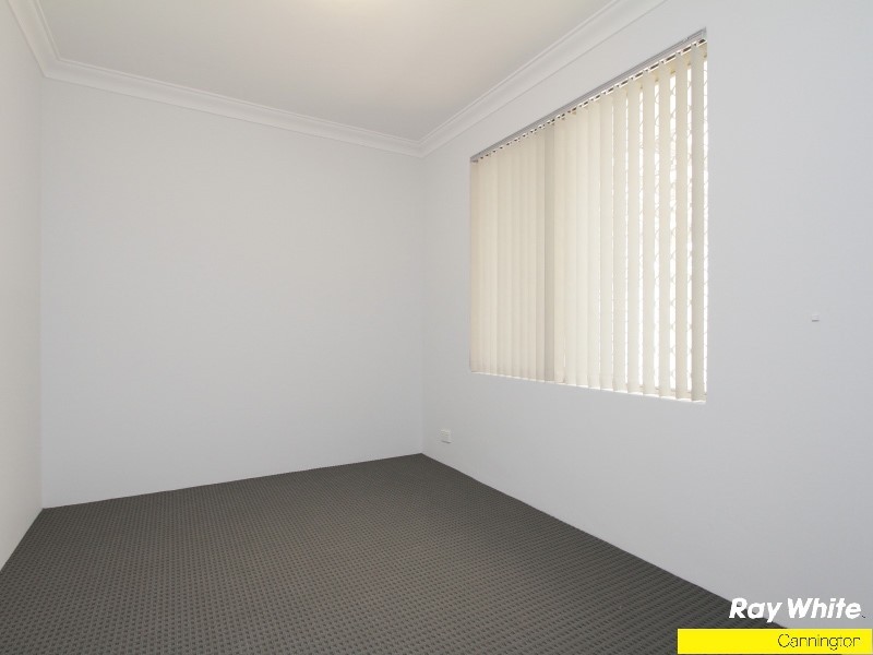 35c Coolgardie Street, St James WA 6102