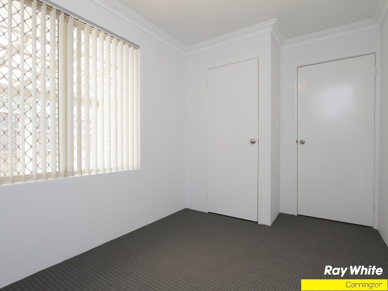 35c Coolgardie Street, St James WA 6102