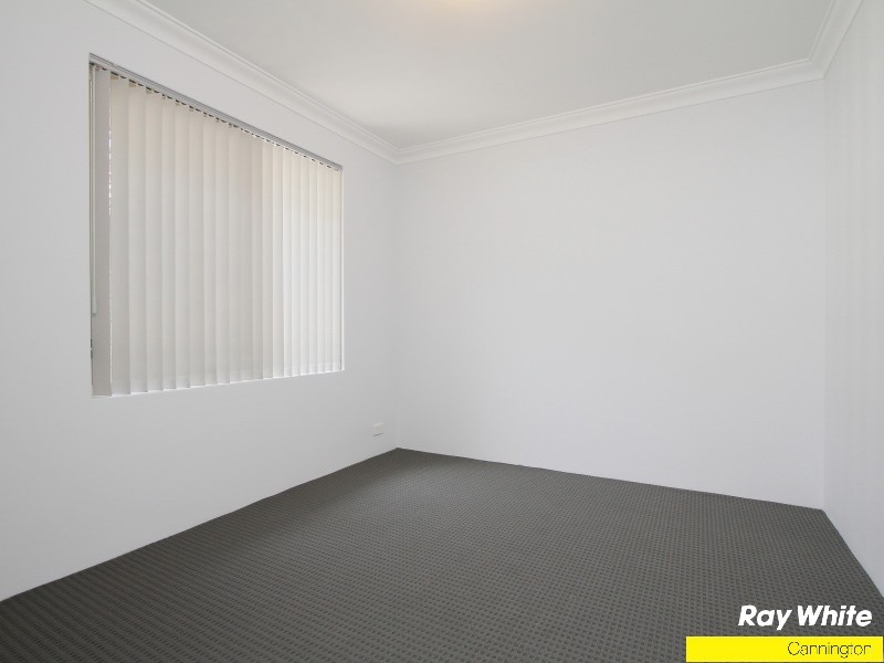 35c Coolgardie Street, St James WA 6102