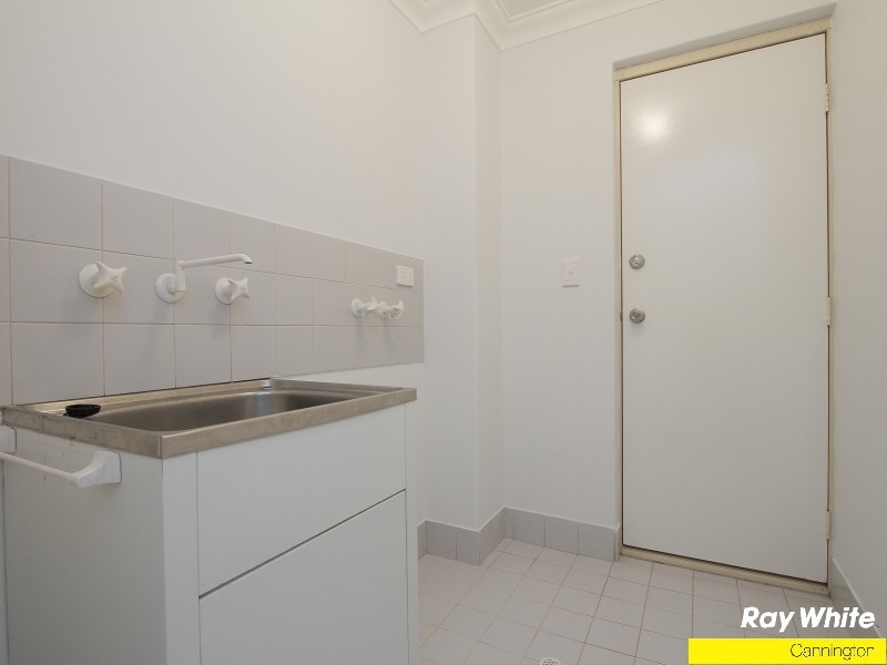 35c Coolgardie Street, St James WA 6102