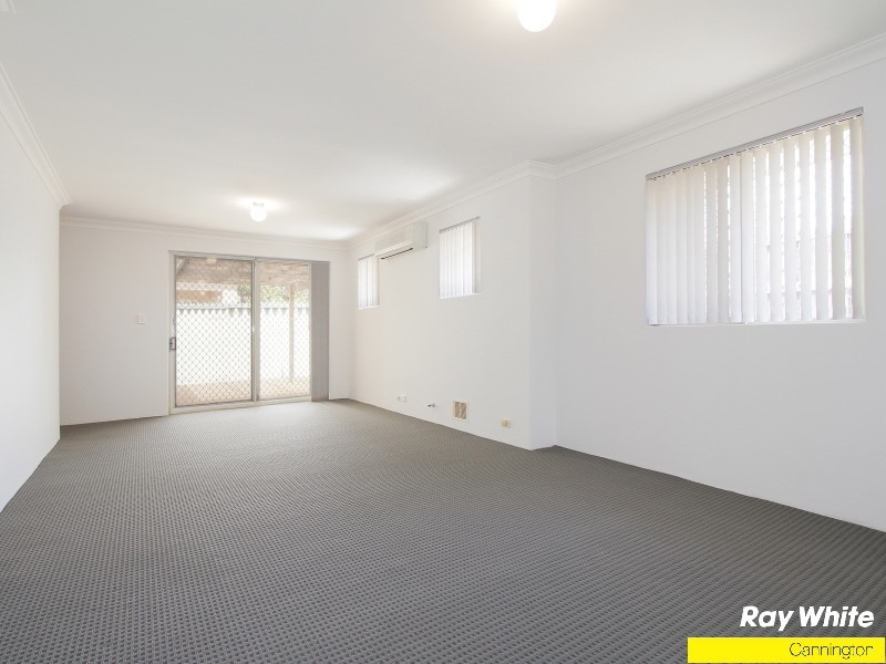 35c Coolgardie Street, St James WA 6102