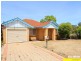 35c Coolgardie Street, St James WA 6102