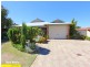 13 Dabchick Cl, East Cannington WA 6107