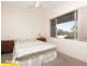 13 Dabchick Cl, East Cannington WA 6107