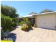13 Dabchick Cl, East Cannington WA 6107