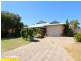 13 Dabchick Cl, East Cannington WA 6107