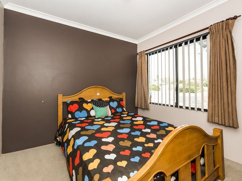 8/56 Henry Street, East Cannington WA 6107