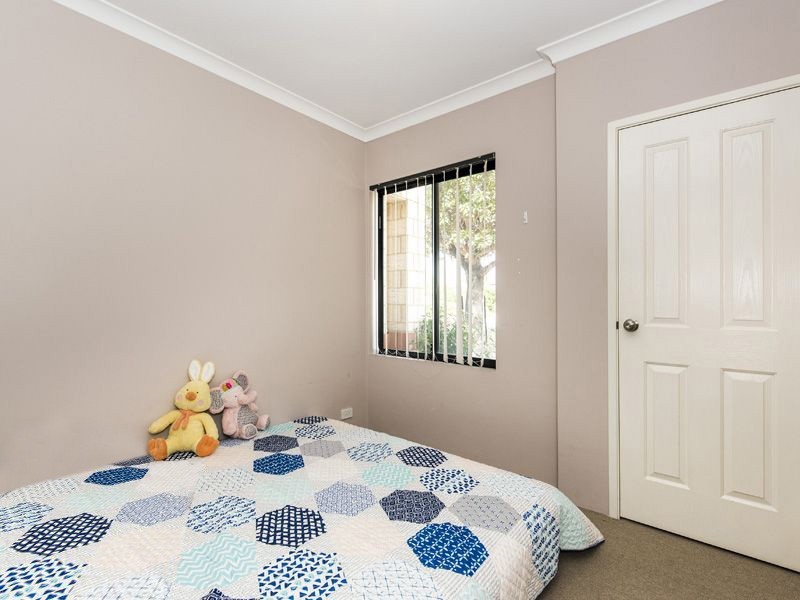 8/56 Henry Street, East Cannington WA 6107