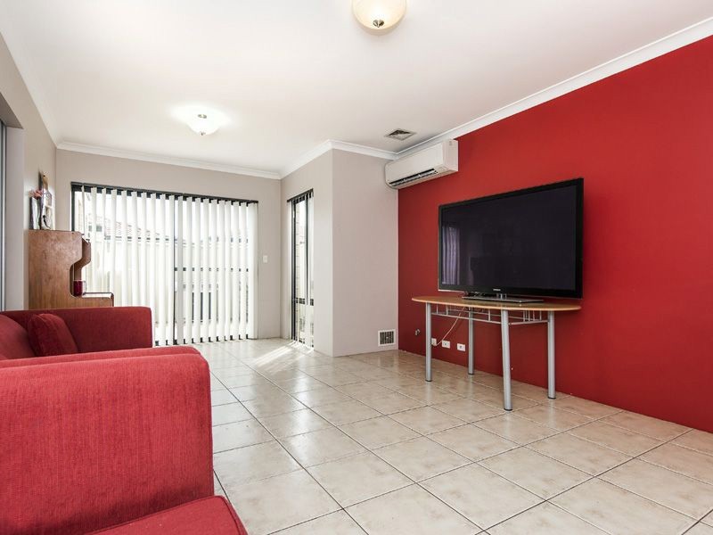 8/56 Henry Street, East Cannington WA 6107