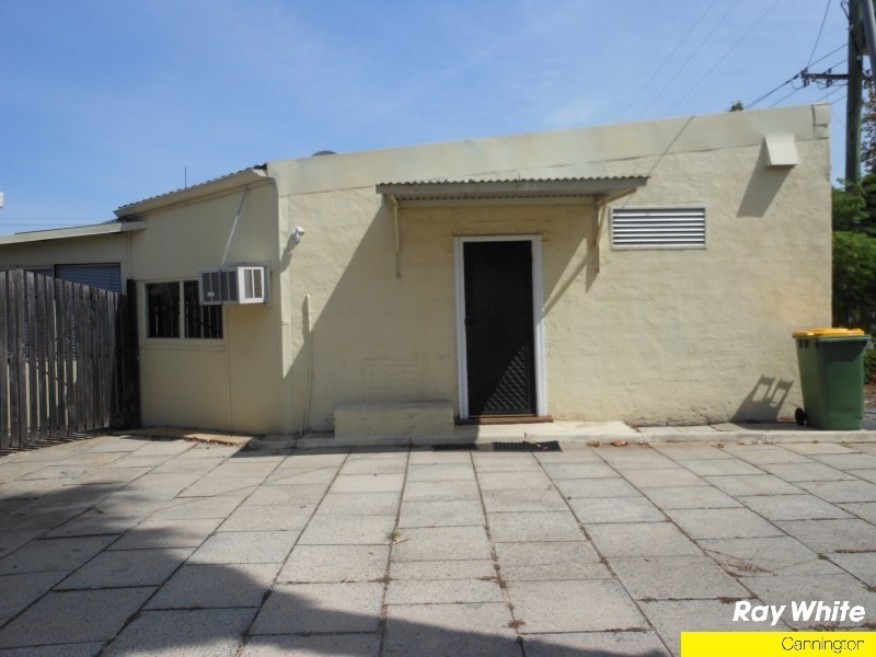 199A Treasure Road, Queens Park WA 6107