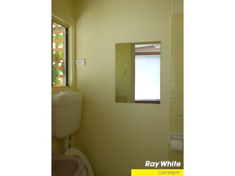 199A Treasure Road, Queens Park WA 6107