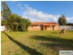 29 Hayden Way, Langford WA 6147