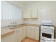 29 Hayden Way, Langford WA 6147