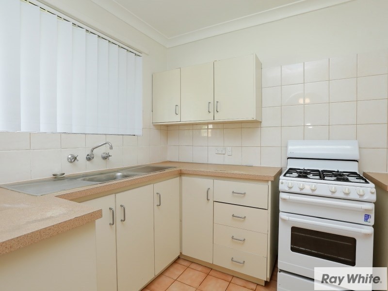29 Hayden Way, Langford WA 6147