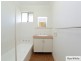 29 Hayden Way, Langford WA 6147