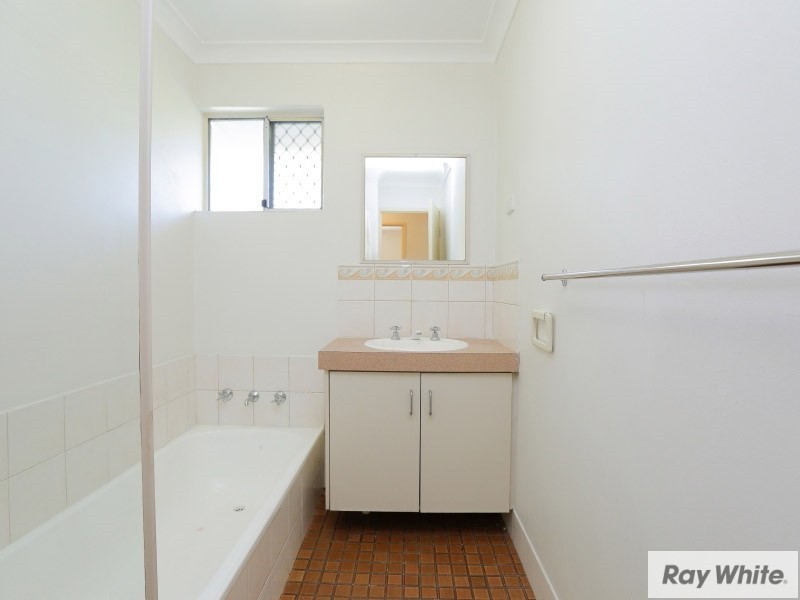 29 Hayden Way, Langford WA 6147