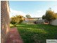 29 Hayden Way, Langford WA 6147