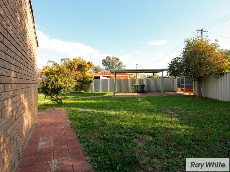 29 Hayden Way, Langford WA 6147