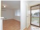 29 Hayden Way, Langford WA 6147