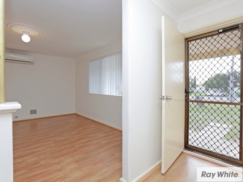 29 Hayden Way, Langford WA 6147