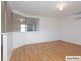 29 Hayden Way, Langford WA 6147