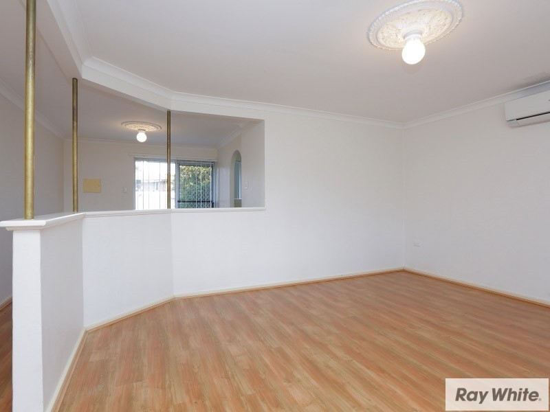 29 Hayden Way, Langford WA 6147