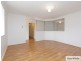 29 Hayden Way, Langford WA 6147