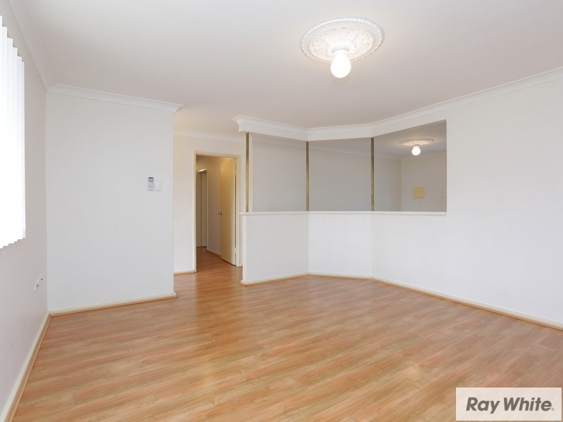 29 Hayden Way, Langford WA 6147