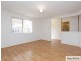 29 Hayden Way, Langford WA 6147