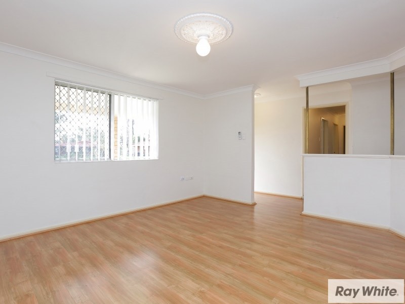 29 Hayden Way, Langford WA 6147