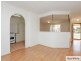 29 Hayden Way, Langford WA 6147