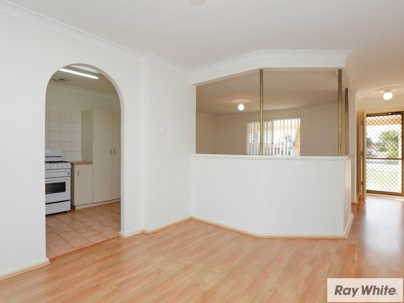 29 Hayden Way, Langford WA 6147