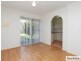 29 Hayden Way, Langford WA 6147