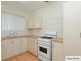 29 Hayden Way, Langford WA 6147