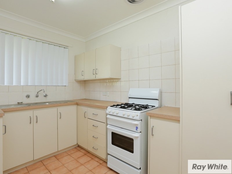 29 Hayden Way, Langford WA 6147