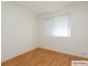 29 Hayden Way, Langford WA 6147