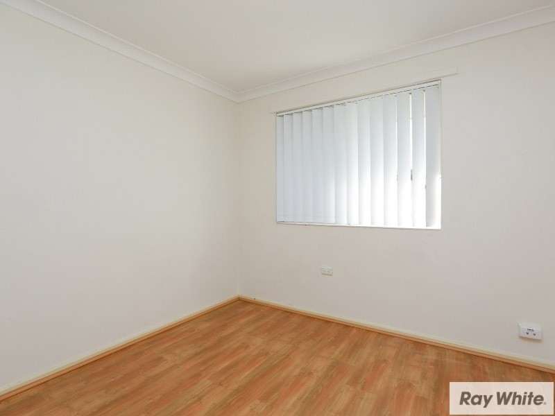 29 Hayden Way, Langford WA 6147