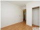 29 Hayden Way, Langford WA 6147
