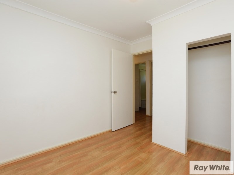 29 Hayden Way, Langford WA 6147
