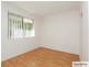 29 Hayden Way, Langford WA 6147