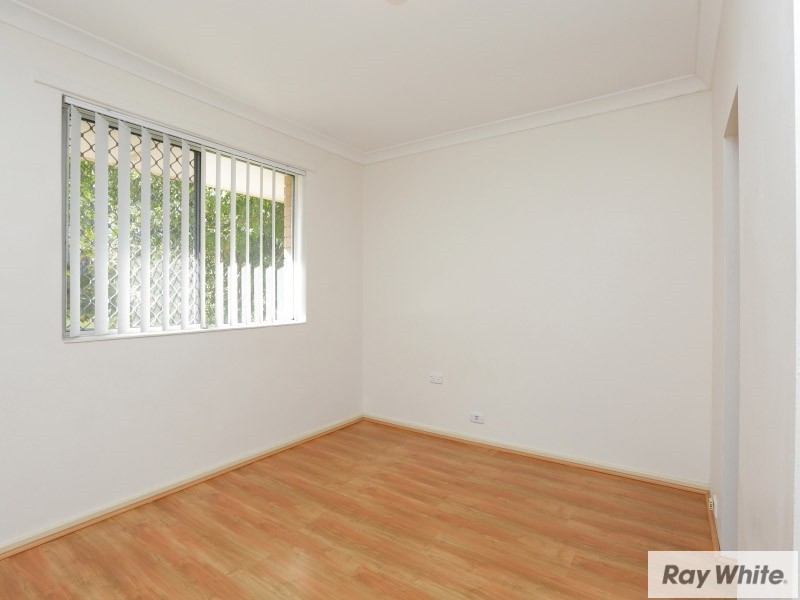29 Hayden Way, Langford WA 6147