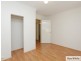 29 Hayden Way, Langford WA 6147