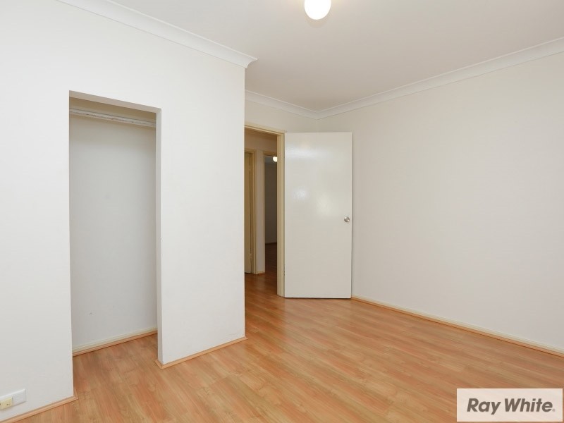 29 Hayden Way, Langford WA 6147