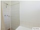 29 Hayden Way, Langford WA 6147