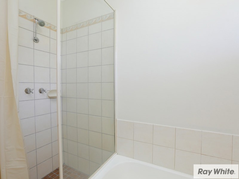29 Hayden Way, Langford WA 6147